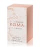 Produktbild 3 von 5, Laura Biagiotti Roma Fiori Bianchi Eau de Toilette