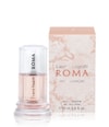 Produktbild 2 von 5, Laura Biagiotti Roma Fiori Bianchi Eau de Toilette