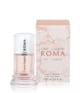 Produktbild 2 von 5, Laura Biagiotti Roma Fiori Bianchi Eau de Toilette
