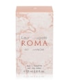 Produktbild 4 von 5, Laura Biagiotti Roma Fiori Bianchi Eau de Toilette