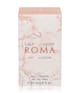 Produktbild 4 von 5, Laura Biagiotti Roma Fiori Bianchi Eau de Toilette