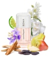 Produktbild 5 von 5, Laura Biagiotti Roma Fiori Bianchi Eau de Toilette