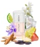 Image du produit 5 sur 5, Laura Biagiotti Roma Fiori Bianchi Eau de toilette