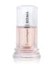 Produktbild 1 von 5, Laura Biagiotti Roma Fiori Bianchi Eau de Toilette