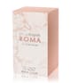 Zdjęcie produktu 3 z 5, Laura Biagiotti Roma Fiori Bianchi Woda toaletowa