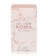 Produktbild 4 von 5, Laura Biagiotti Roma Fiori Bianchi Eau de Toilette