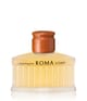 Productafbeelding 1 van 2, Laura Biagiotti Roma Uomo After Shave Lotion