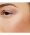 Produktbild 3 von 4, LAURA MERCIER Blush Colour Infusion Rouge