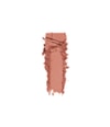 Produktbild 2 von 4, LAURA MERCIER Blush Colour Infusion Rouge