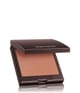 Image du produit 1 sur 3, LAURA MERCIER Blush Colour Infusion Blush