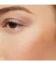Image du produit 3 sur 3, LAURA MERCIER Blush Colour Infusion Blush