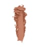 Image du produit 2 sur 3, LAURA MERCIER Blush Colour Infusion Blush