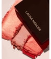 Zdjęcie produktu 4 z 4, LAURA MERCIER Blush Colour Infusion Róż