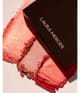 Produktbild 4 von 4, LAURA MERCIER Blush Colour Infusion Rouge