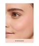 Produktbild 3 von 4, LAURA MERCIER Blush Colour Infusion Rouge