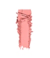 Zdjęcie produktu 2 z 4, LAURA MERCIER Blush Colour Infusion Róż