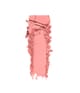 Produktbild 2 von 4, LAURA MERCIER Blush Colour Infusion Rouge