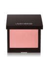 Zdjęcie produktu 1 z 4, LAURA MERCIER Blush Colour Infusion Róż