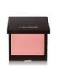 Produktbild 1 von 4, LAURA MERCIER Blush Colour Infusion Rouge