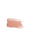 Immagine prodotto 2 di 2, LAURA MERCIER Eye Basics Base per ombretto