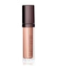 Zdjęcie produktu 1 z 2, LAURA MERCIER Eye Basics Baza do cieni do powiek