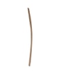 Image du produit 2 sur 2, LAURA MERCIER Eye Brow Pencil Crayon sourcils