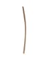 Image du produit 2 sur 2, LAURA MERCIER Eye Brow Pencil Crayon sourcils
