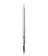 Image du produit 1 sur 2, LAURA MERCIER Eye Brow Pencil Crayon sourcils