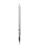 Image du produit 1 sur 2, LAURA MERCIER Eye Brow Pencil Crayon sourcils