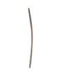 Produktbild 2 von 2, LAURA MERCIER Eye Brow Pencil Augenbrauenstift