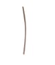 Produktbild 2 von 2, LAURA MERCIER Eye Brow Pencil Augenbrauenstift