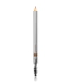 Produktbild 1 von 2, LAURA MERCIER Eye Brow Pencil Augenbrauenstift