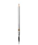 Produktbild 1 von 2, LAURA MERCIER Eye Brow Pencil Augenbrauenstift