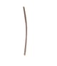 Produktbild 2 von 2, LAURA MERCIER Eye Brow Pencil Augenbrauenstift