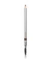 Produktbild 1 von 2, LAURA MERCIER Eye Brow Pencil Augenbrauenstift