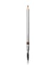 Produktbild 1 von 2, LAURA MERCIER Eye Brow Pencil Augenbrauenstift