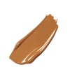 Produktbild 2 von 4, LAURA MERCIER Flawless Lumière Flüssige Foundation
