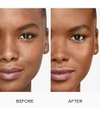 Immagine prodotto 3 di 4, LAURA MERCIER Flawless Lumière Fondotinta liquido