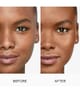 Immagine prodotto 3 di 4, LAURA MERCIER Flawless Lumière Fondotinta liquido