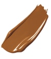 Immagine prodotto 2 di 4, LAURA MERCIER Flawless Lumière Fondotinta liquido
