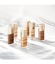 Immagine prodotto 4 di 4, LAURA MERCIER Flawless Lumière Fondotinta liquido