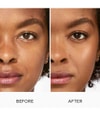 Produktbild 3 von 4, LAURA MERCIER Flawless Lumière Flüssige Foundation
