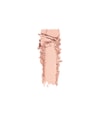Image du produit 2 sur 4, LAURA MERCIER Highlighting Powder Highlighter