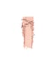Image du produit 2 sur 4, LAURA MERCIER Highlighting Powder Highlighter