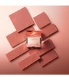 Immagine prodotto 3 di 4, LAURA MERCIER Highlighting Powder Illuminante