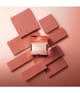 Immagine prodotto 3 di 4, LAURA MERCIER Highlighting Powder Illuminante