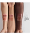 Productafbeelding 4 van 4, LAURA MERCIER Lip Glacé Lipgloss
