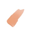 Productafbeelding 2 van 4, LAURA MERCIER Lip Glacé Lipgloss