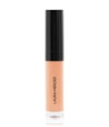Productafbeelding 1 van 4, LAURA MERCIER Lip Glacé Lipgloss