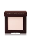 Produktbild 1 von 2, LAURA MERCIER Matte Eyeshadow Lidschatten